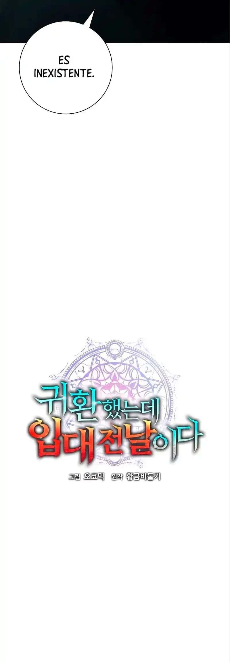 Capitulo 6 page 24