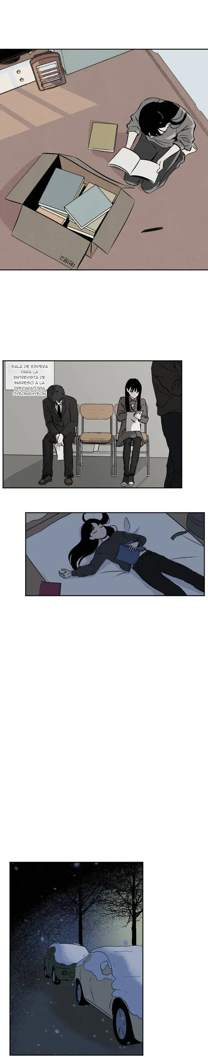 Capitulo 3 page 5