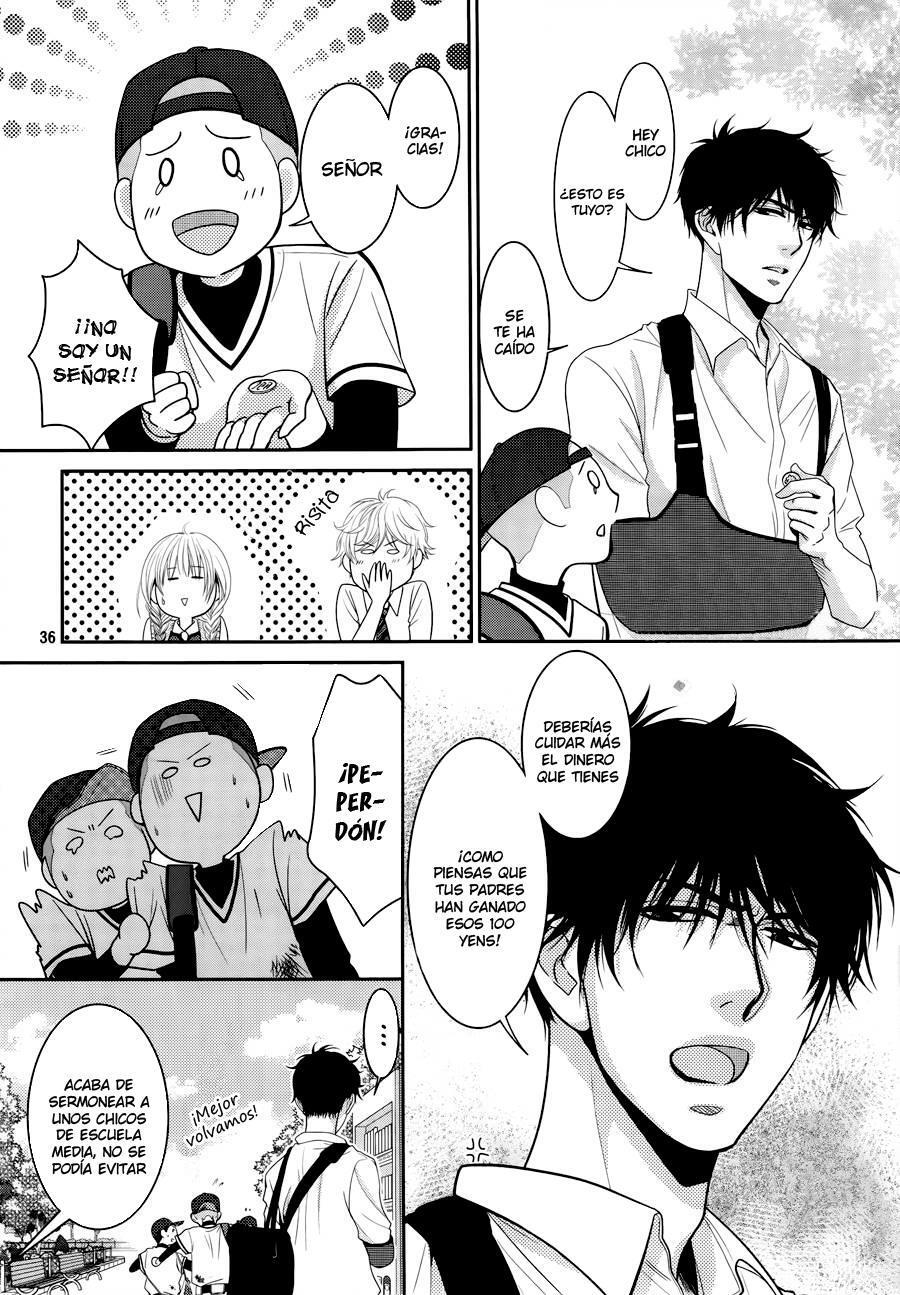 Capitulo 2 page 38