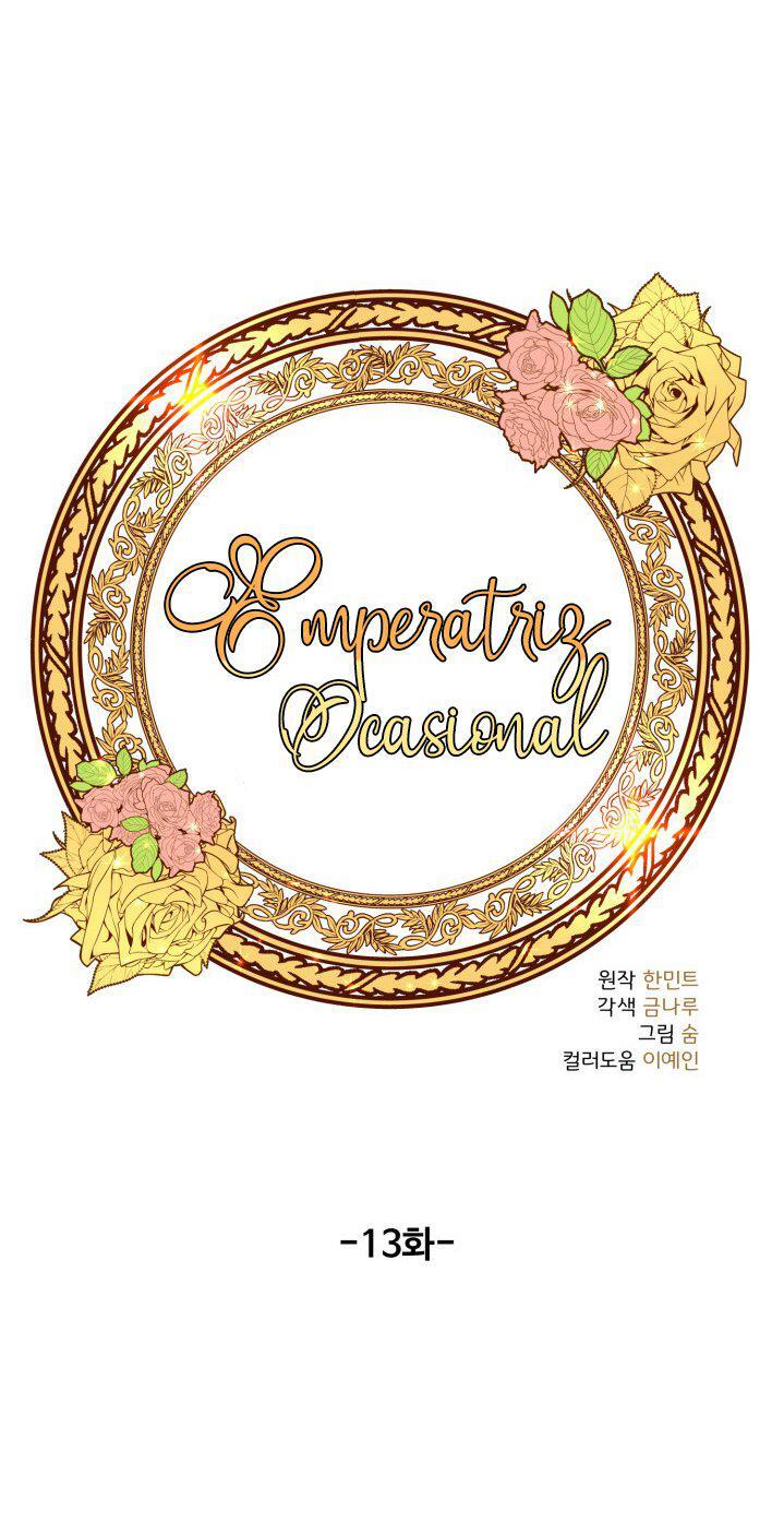 Capitulo 13 page 4