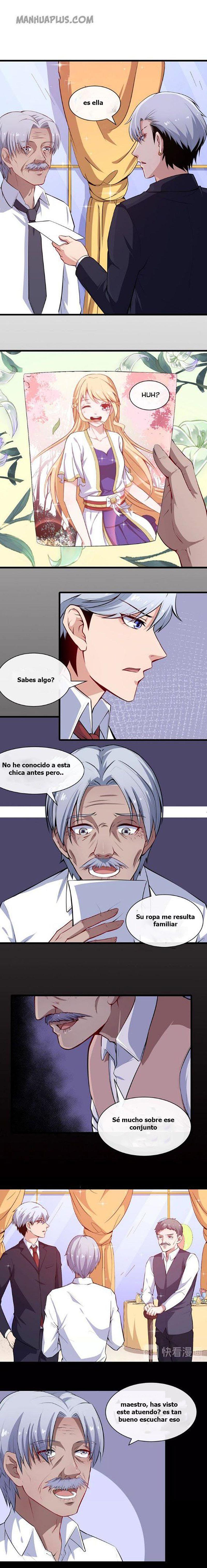 Capitulo 35 page 9
