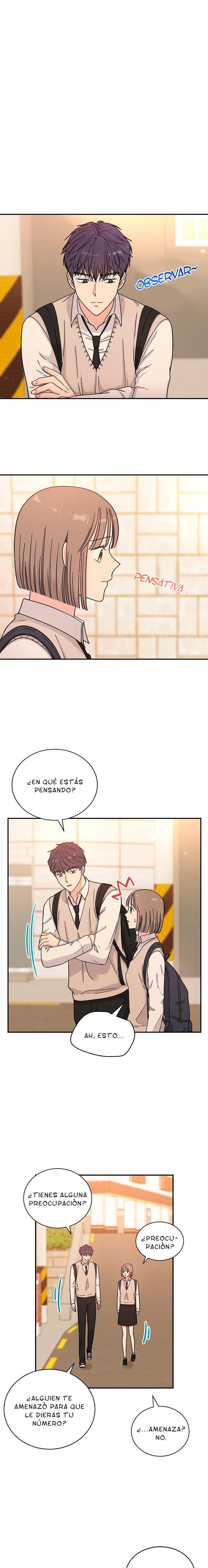 Capitulo 11 page 11