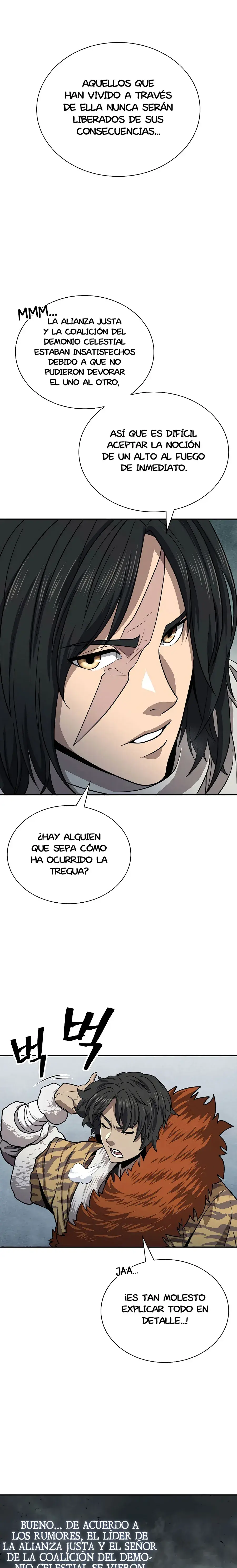 Capitulo 33 page 9