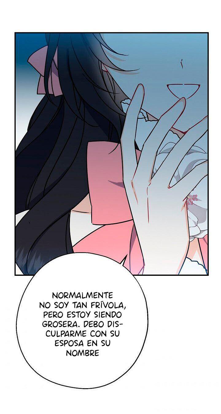 Capitulo 10 page 55