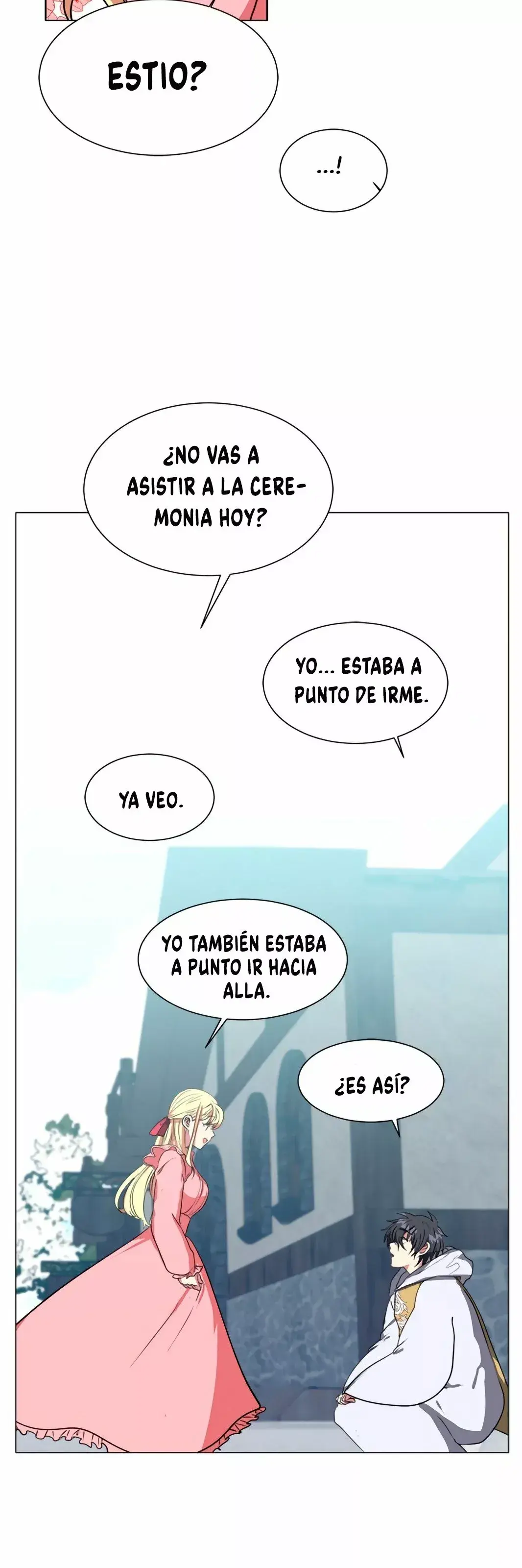Capitulo 2 page 6