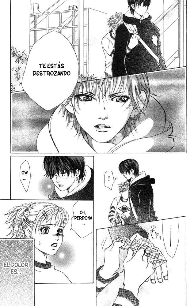 Capitulo 15 page 34