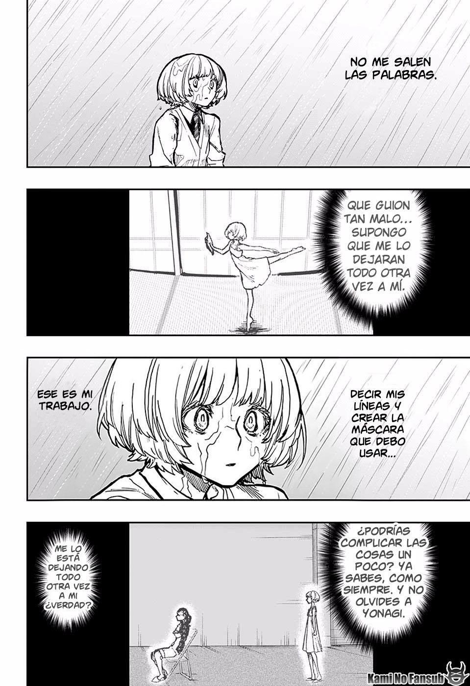 Capitulo 22 page 6