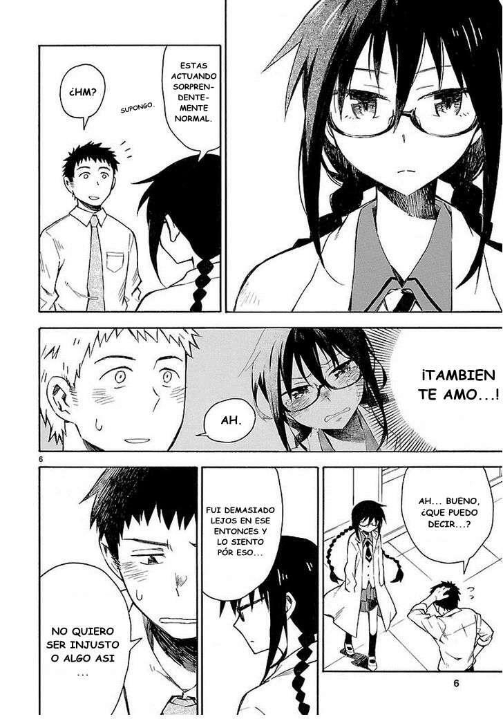 Capitulo 2 page 7