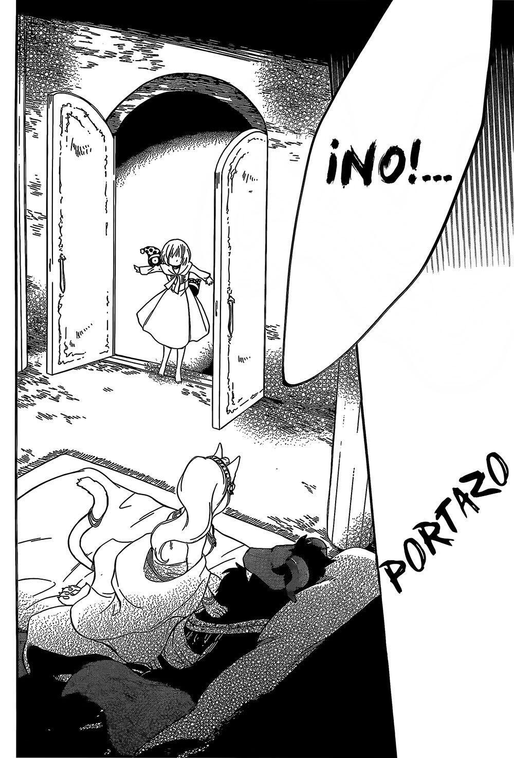 Capitulo 5 page 28