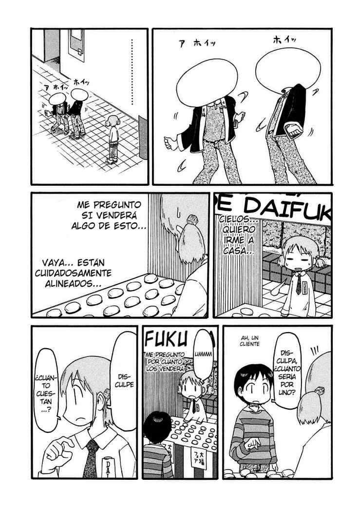 Capitulo 16 page 7