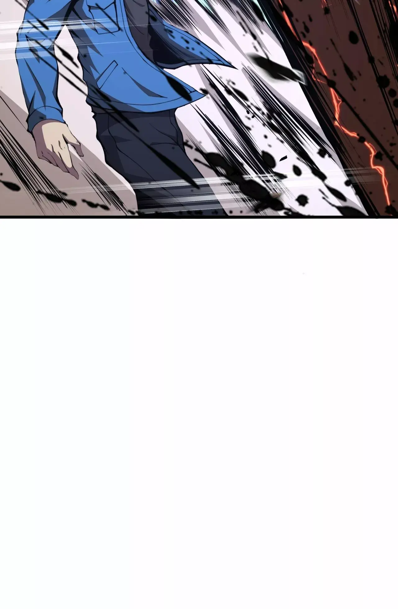 Capitulo 3 page 53