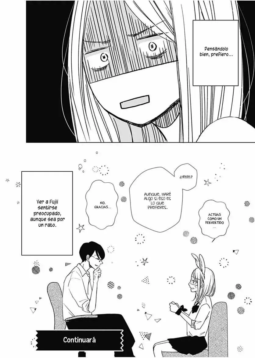 Capitulo 4 page 37