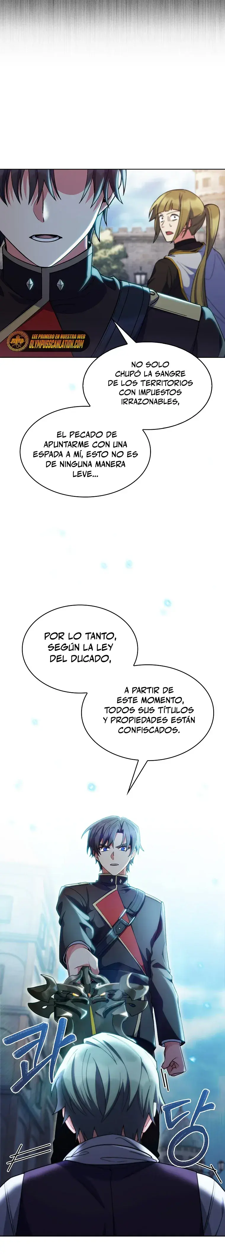 Capitulo 31 page 13