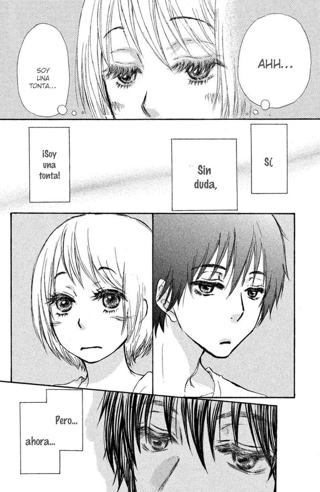 Capitulo 15 page 38