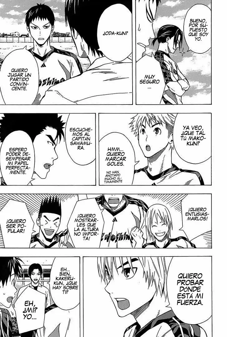 Capitulo 98 page 11