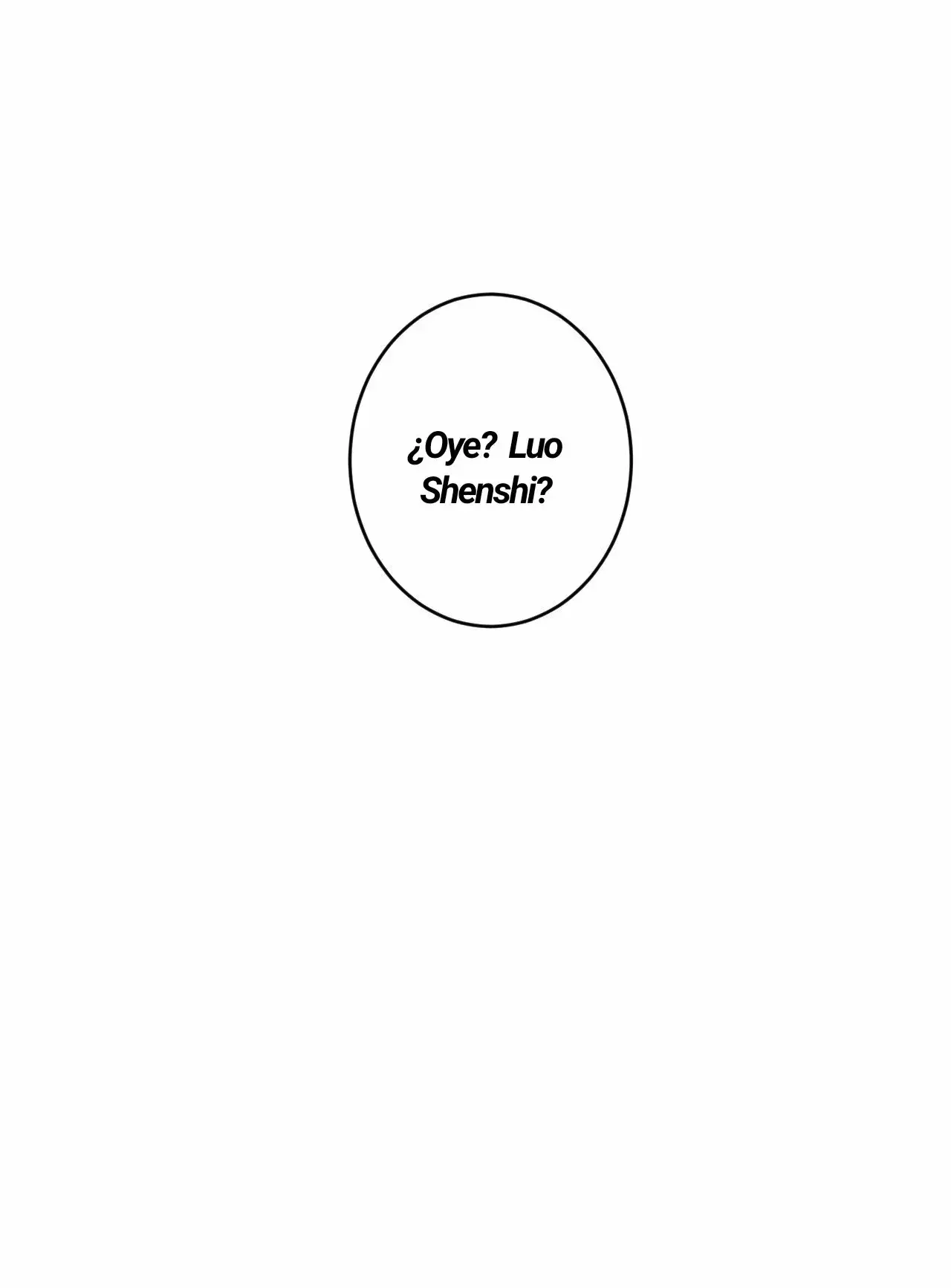 Capitulo 20 page 40