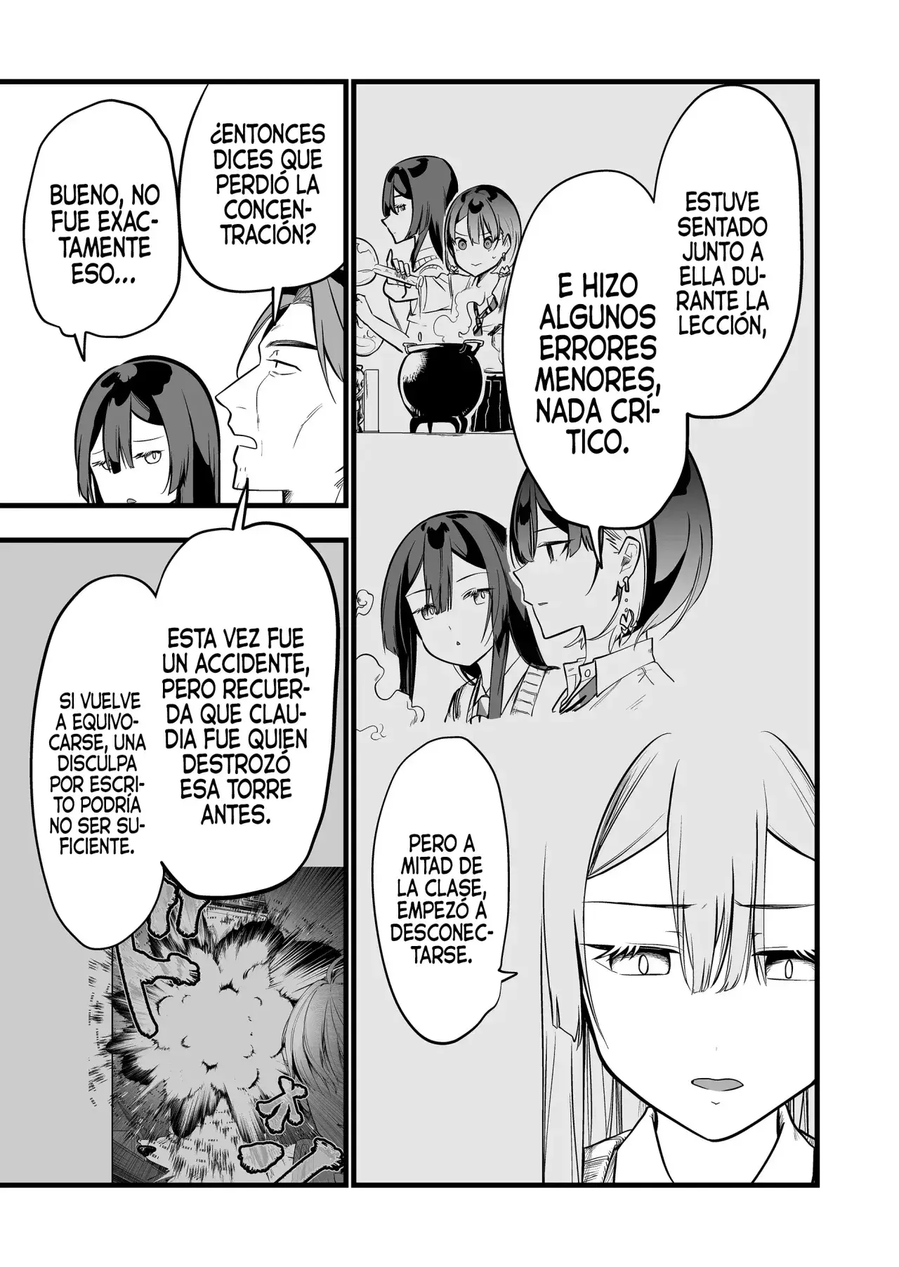 Capitulo 28 page 7