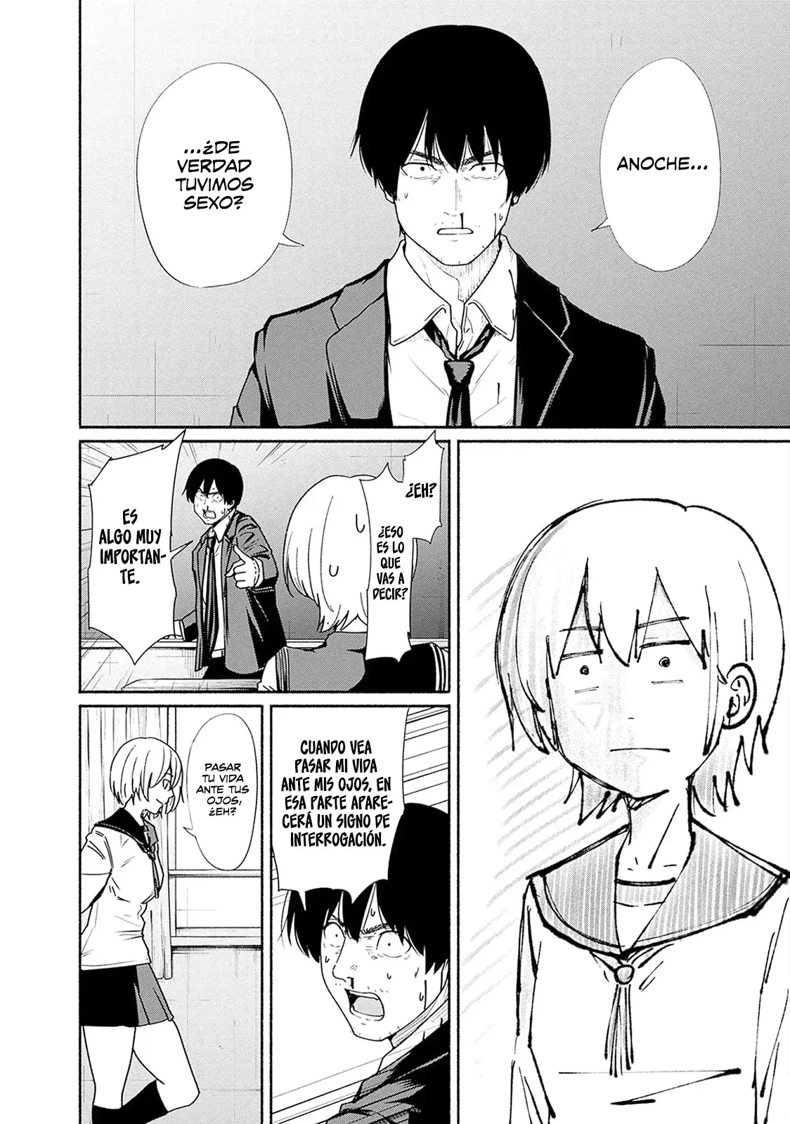 Capitulo 12 page 27