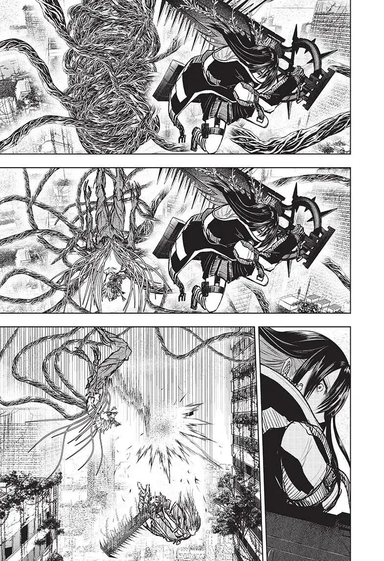 Capitulo 5 page 12