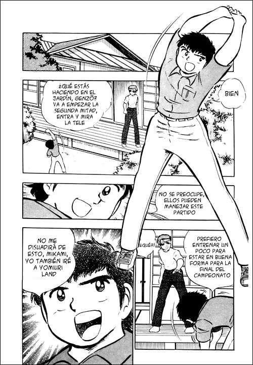 Capitulo 23 page 21
