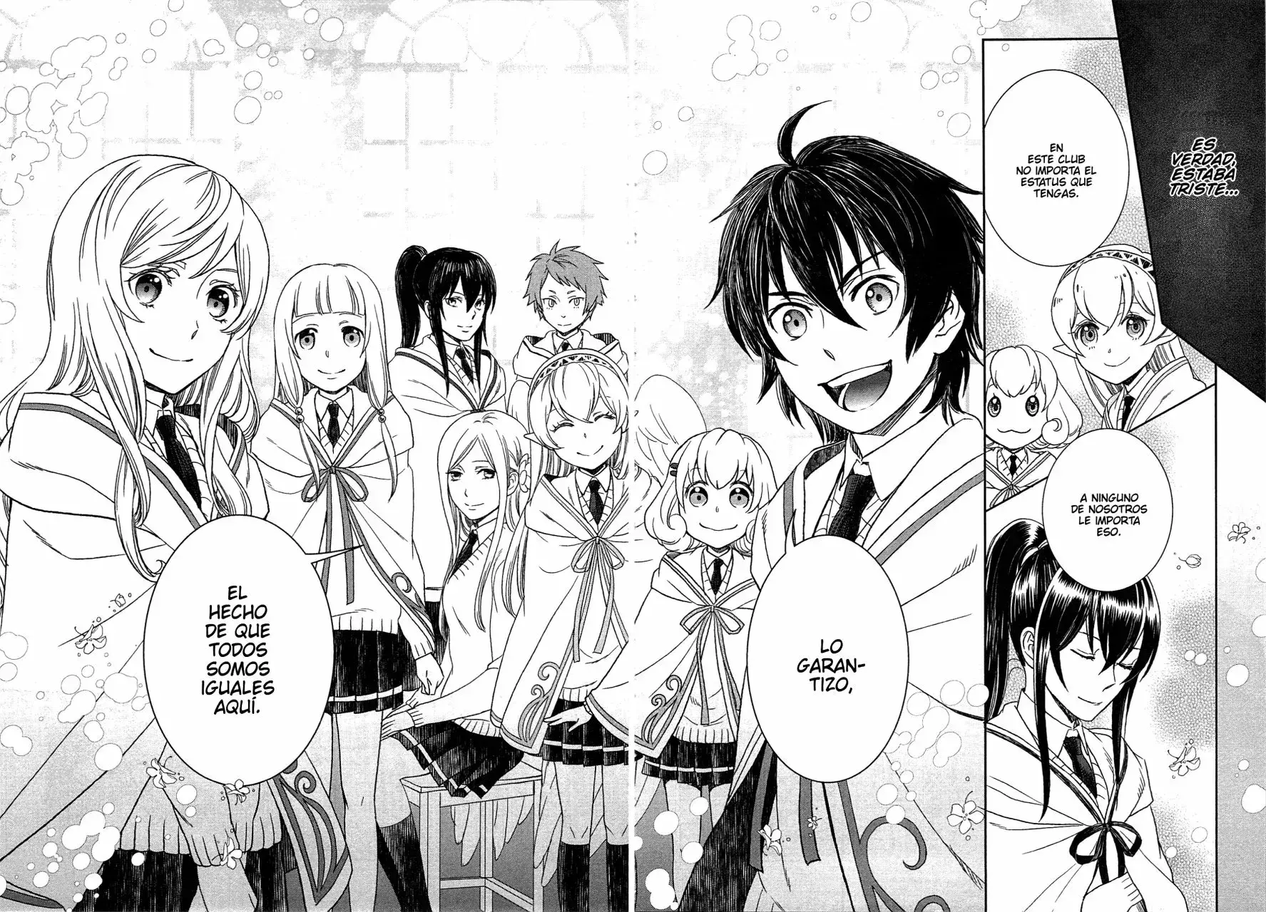 Capitulo 15 page 23