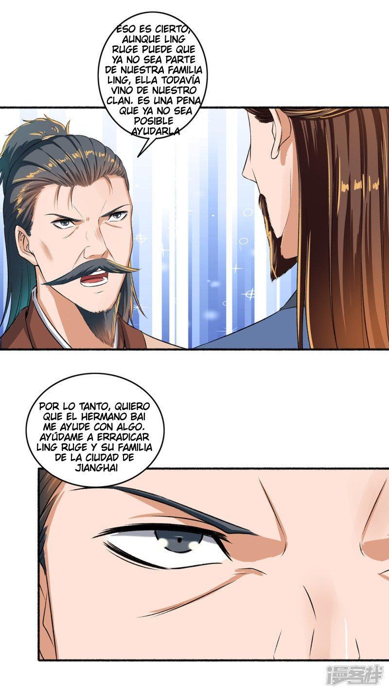 Capitulo 52 page 13