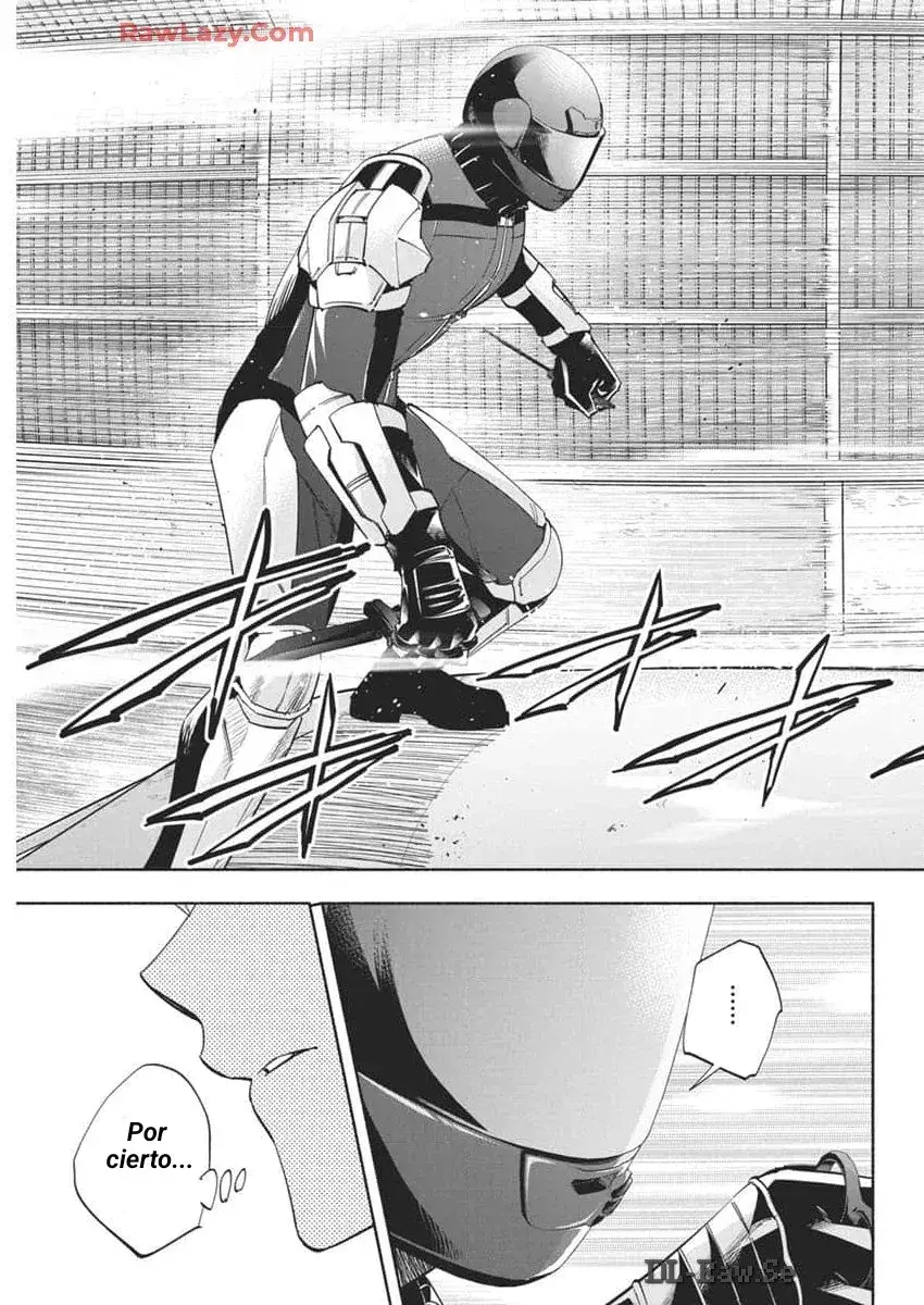 Capitulo 19 page 11