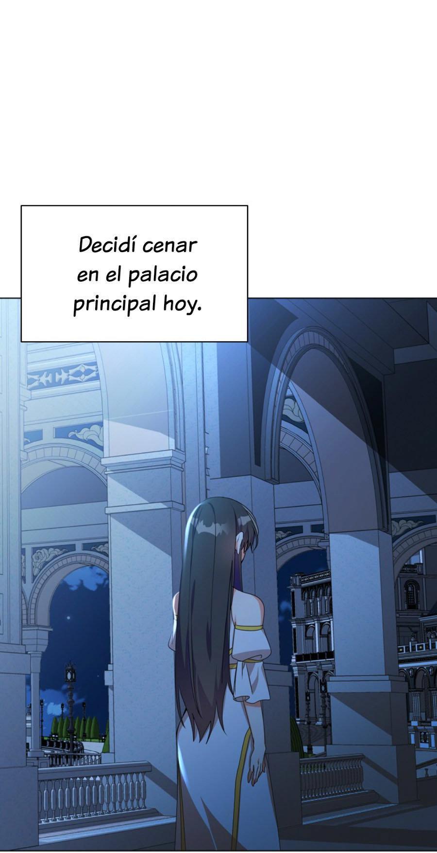 Capitulo 12 page 7