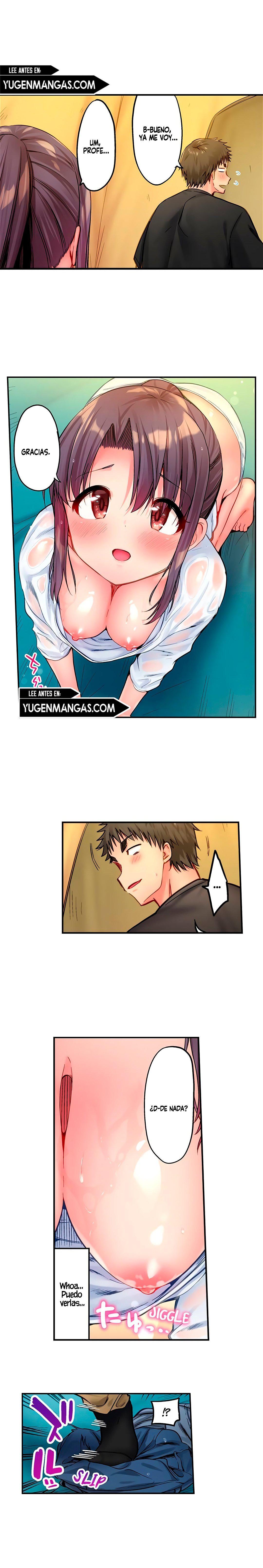 Capitulo 21 page 5
