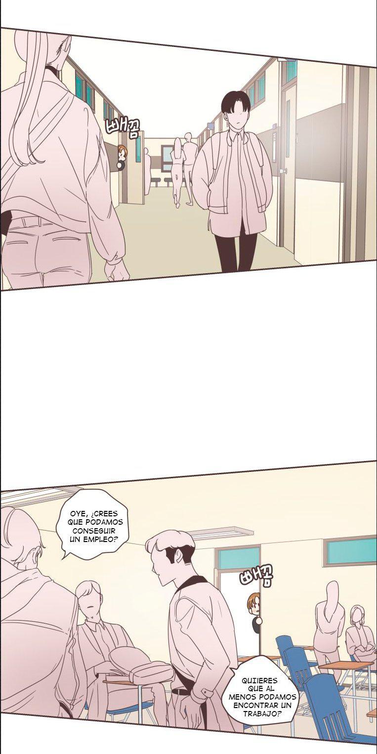 Capitulo 13 page 15