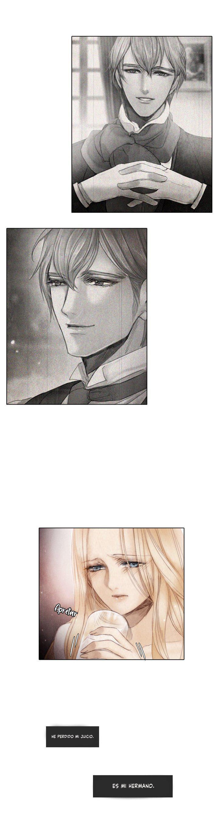 Capitulo 14 page 14