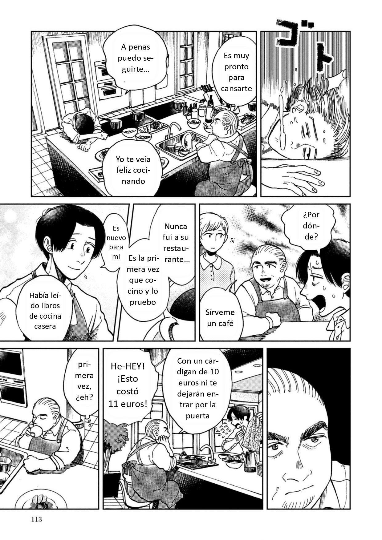 Capitulo 9 page 7