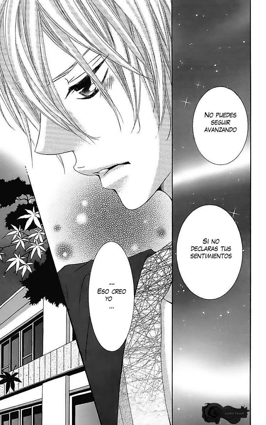 Capitulo 18 page 25