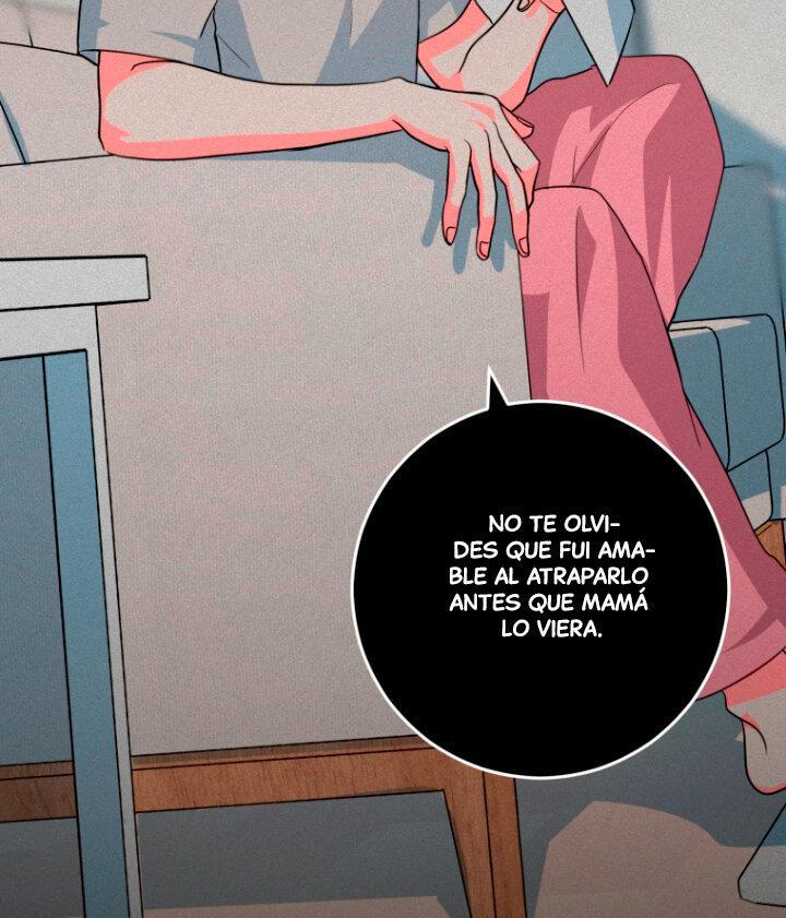 Capitulo 34 page 46