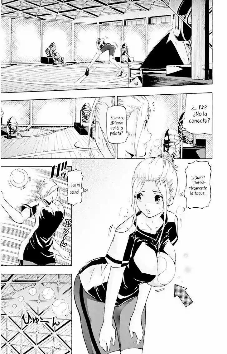 Capitulo 16 page 17