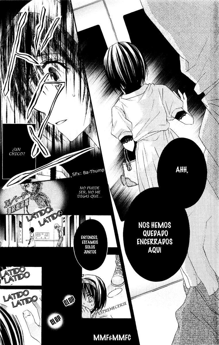 Capitulo 1 page 8