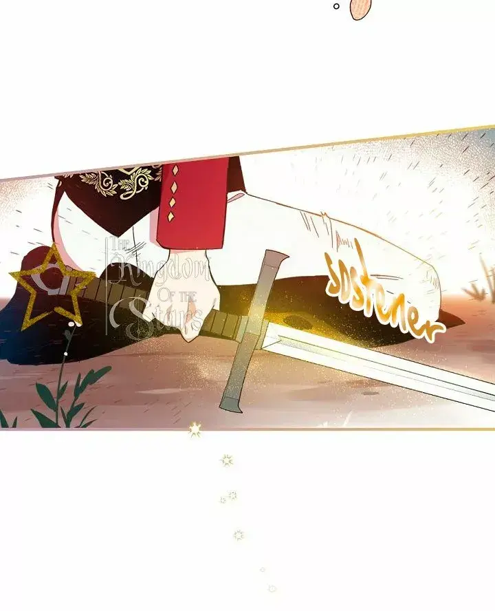 Capitulo 26 page 46