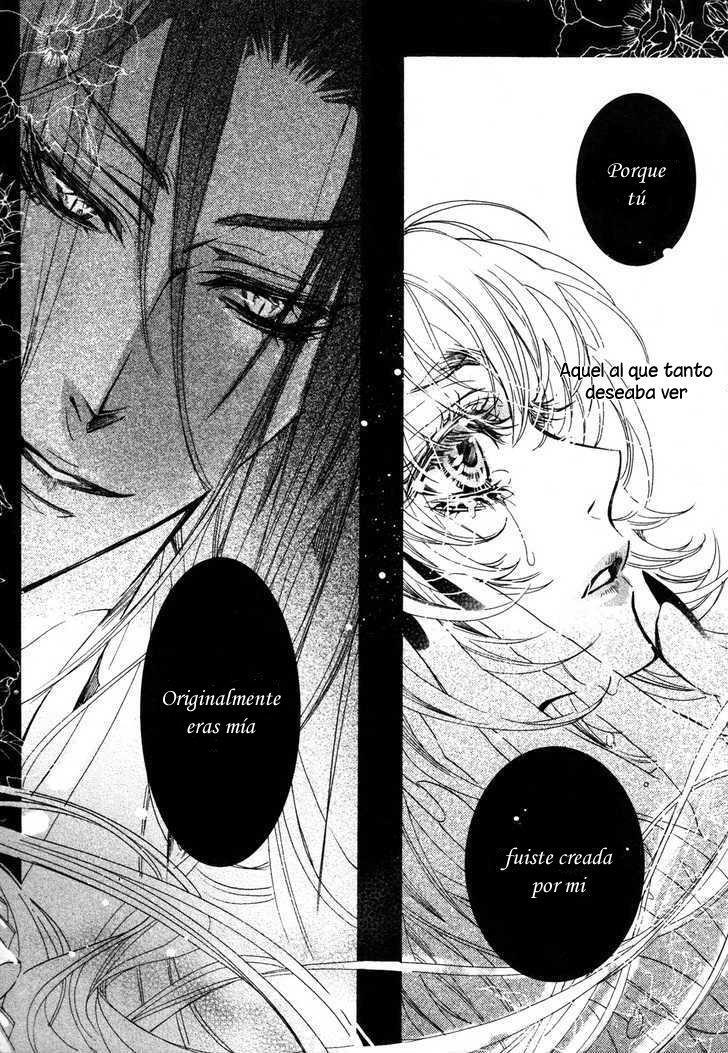 Capitulo 4 page 34