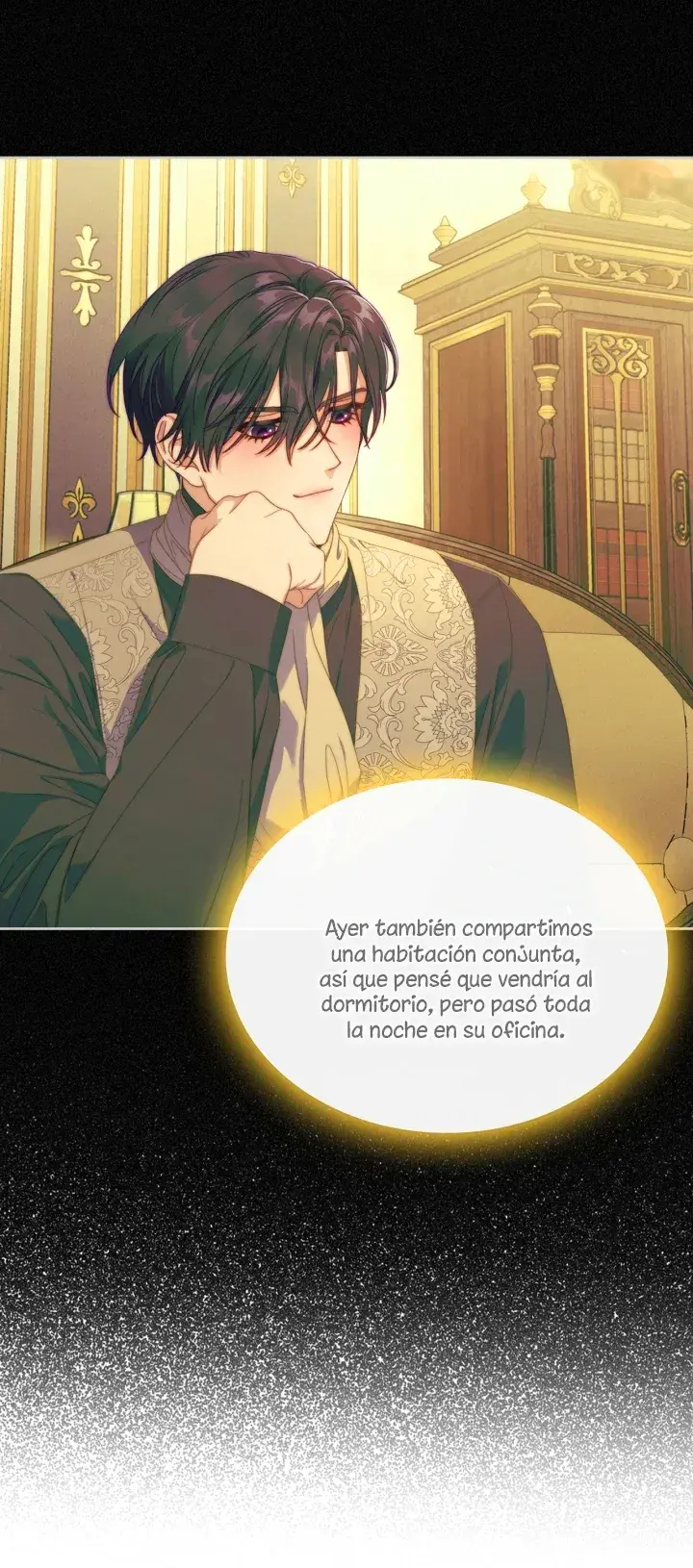 Capitulo 29 page 24