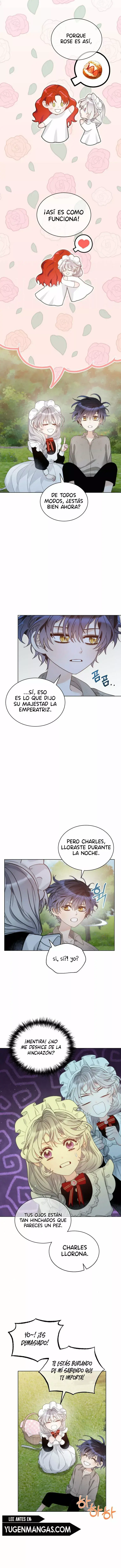 Capitulo 26 page 11