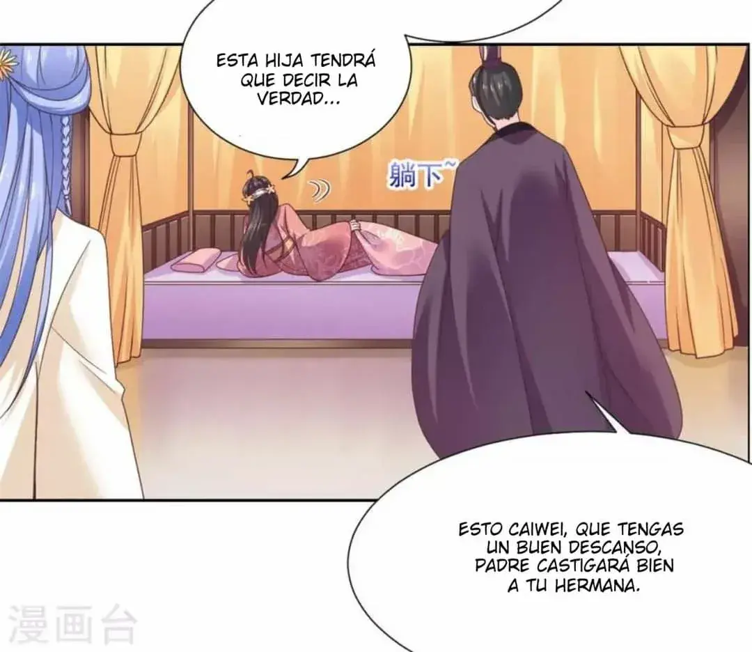 Capitulo 34 page 14