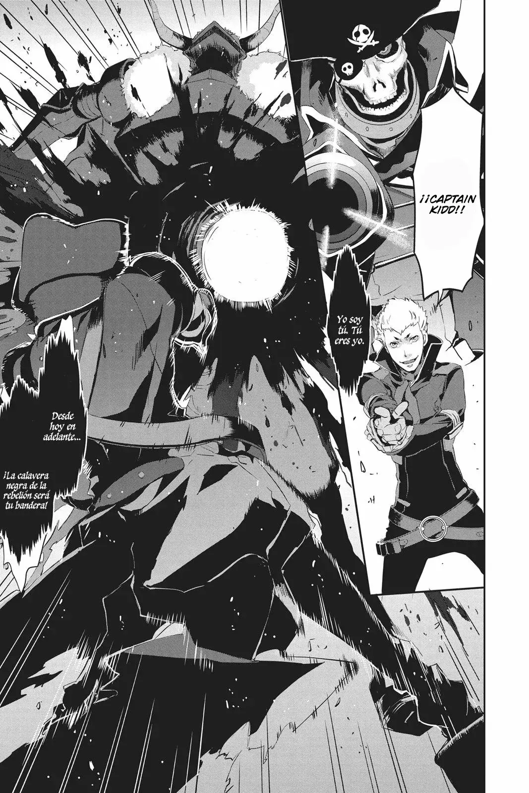 Capitulo 6 page 40