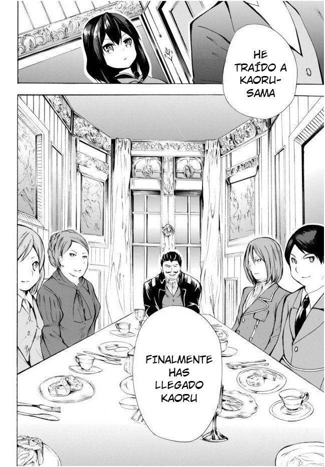 Capitulo 3.20 page 2