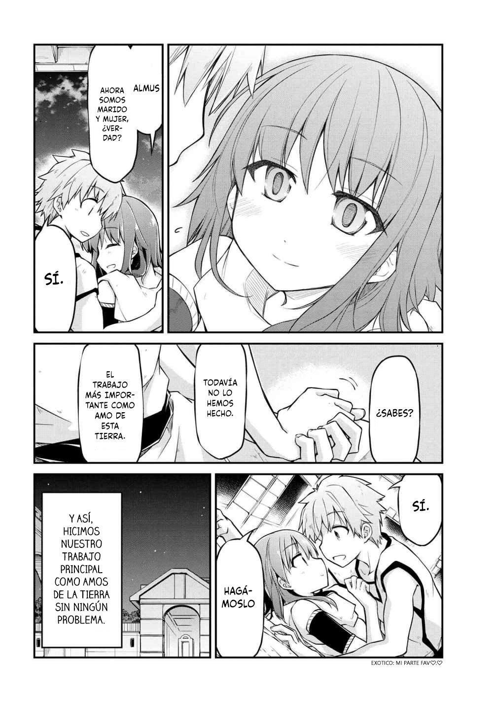 Capitulo 31.20 page 11