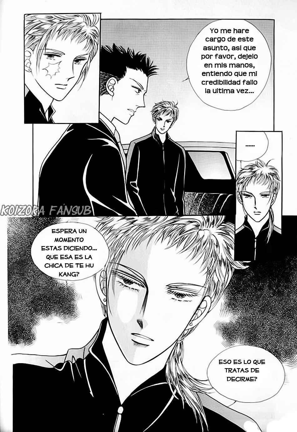 Capitulo 6 page 21