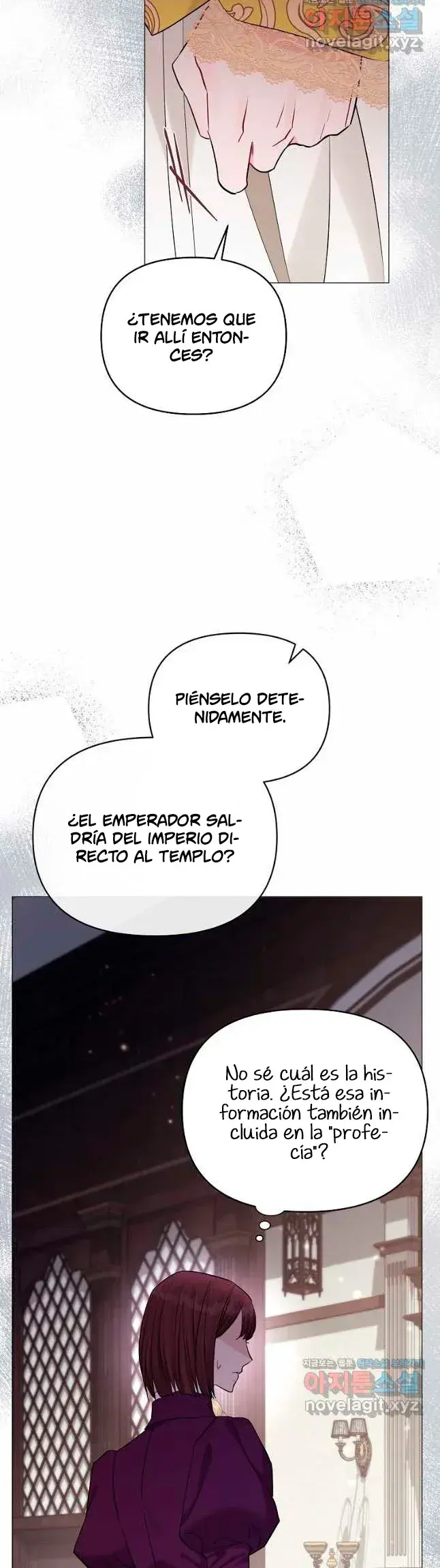 Capitulo 34 page 29