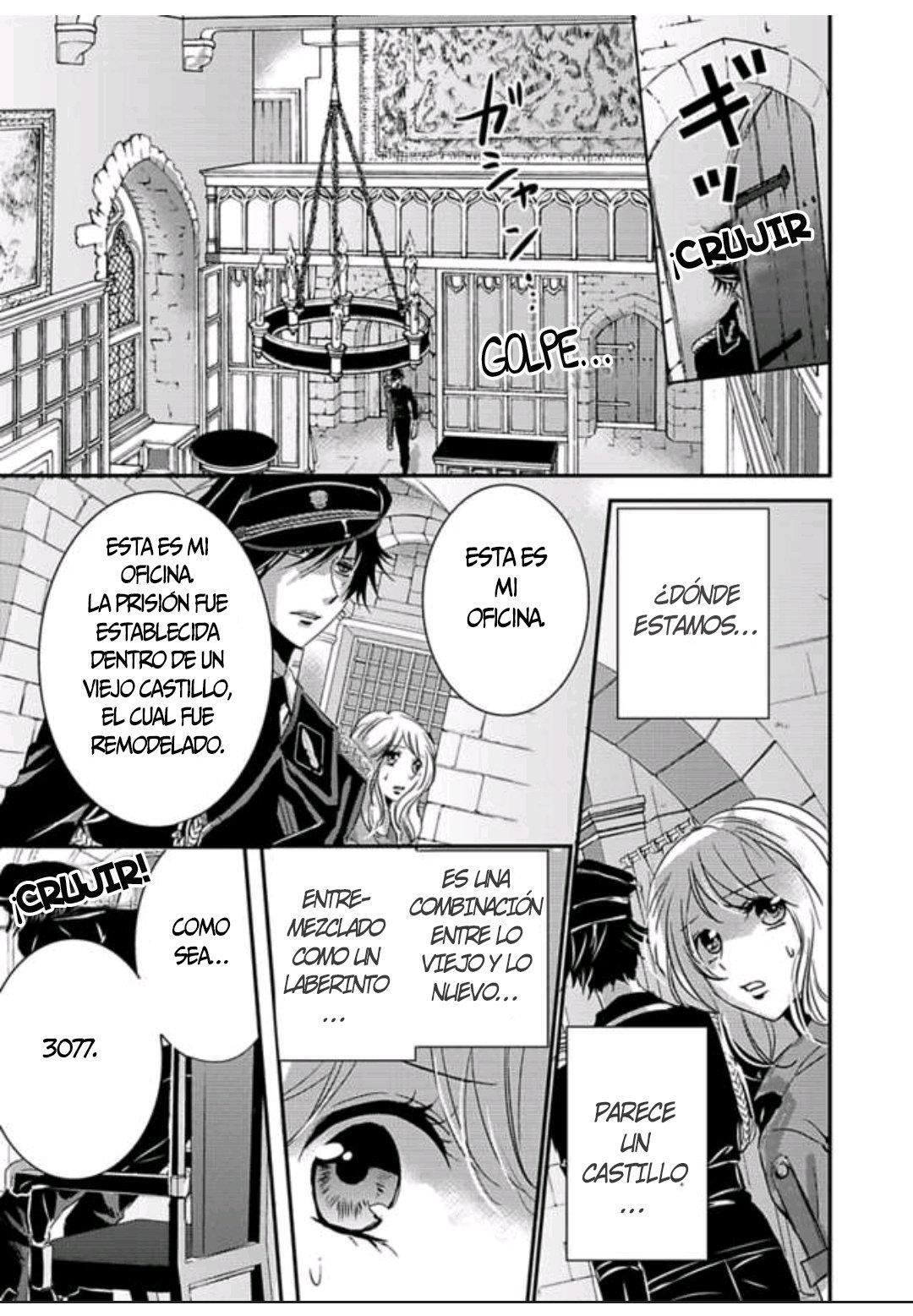 Capitulo 5 page 17