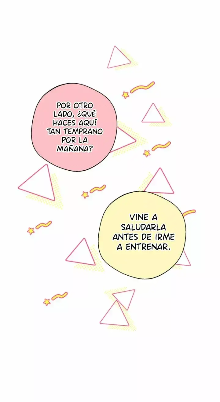 Capitulo 17 page 55