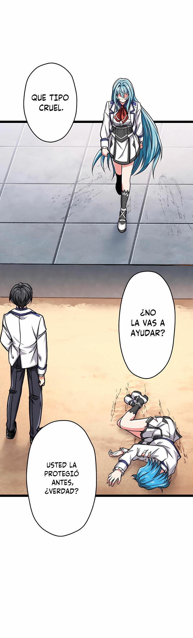 Capitulo 12 page 42