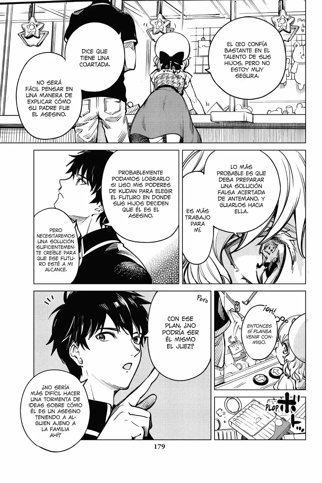 Capitulo 25 page 52
